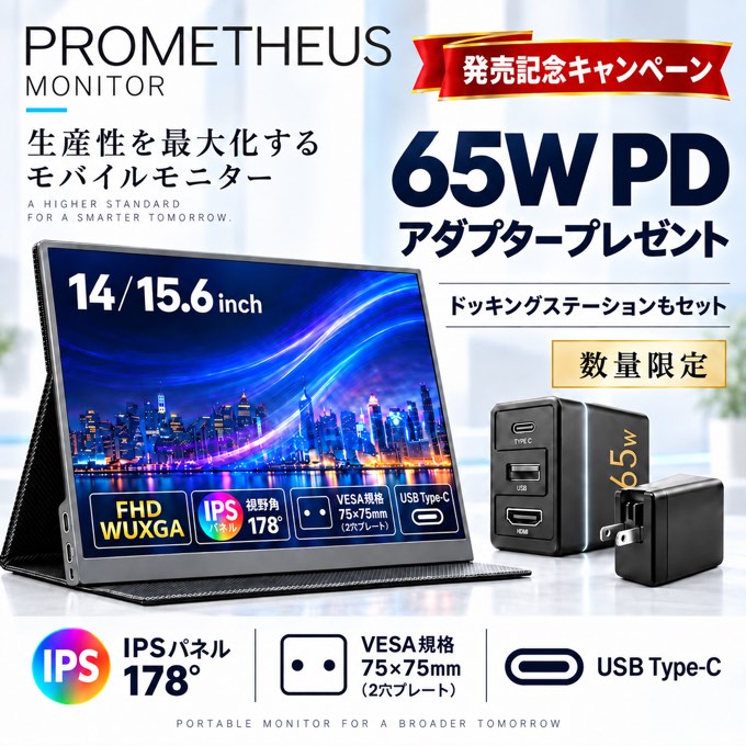 製品画像：9位