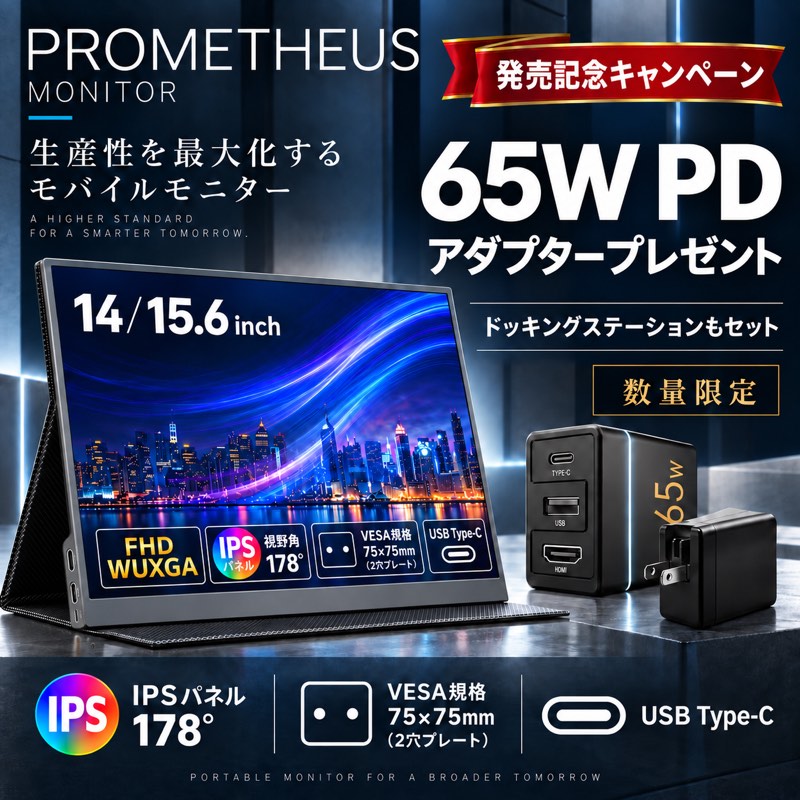 製品画像：5位