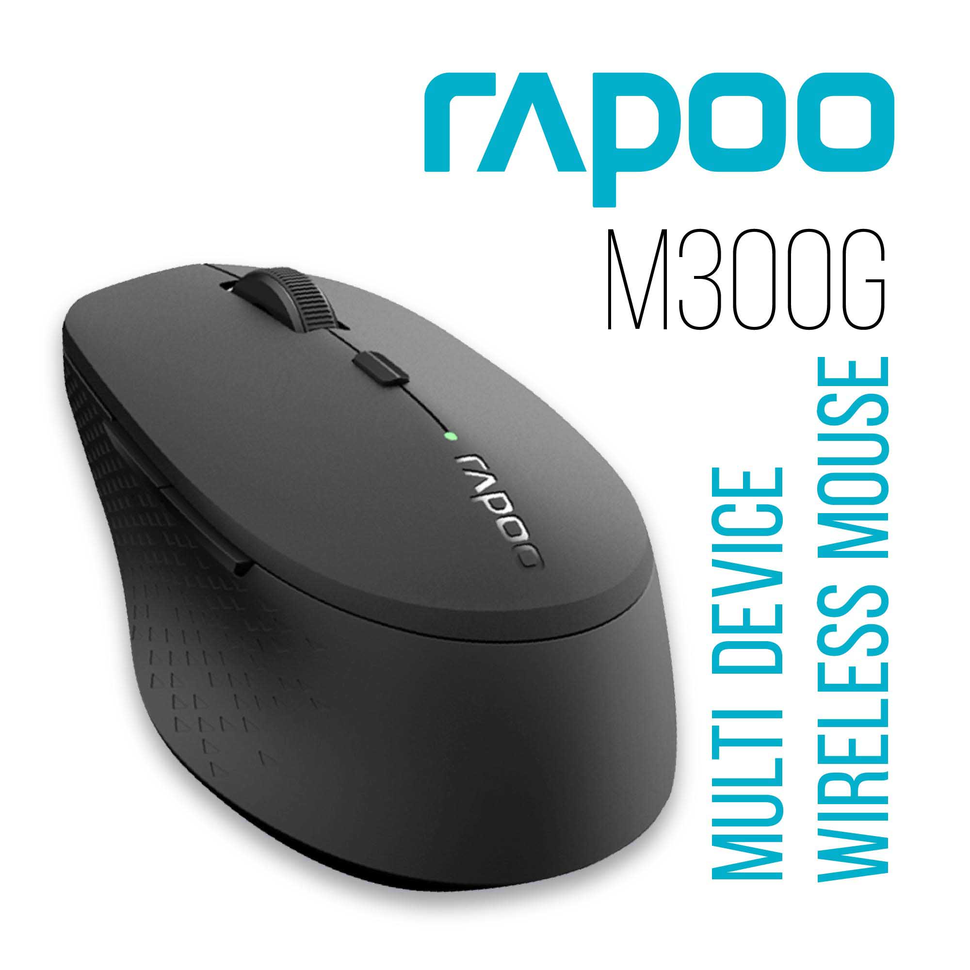 楽天市場】wireless mobile mouse 3000の通販 楽天市場】wireless mobile mouse 3000の通販