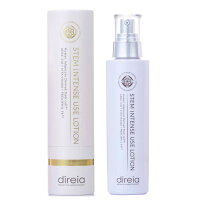 楽天市場 小型郵便送料無料 Direia クレンジング 150ml ローション 150ml 化粧水 Lotion 洗顔 毛穴ケア 微粒子グラスター メーク落とし 黒ずみ 角栓 汚れ 取る 保湿 ディレイア Stem Repair Cleansing ヒト幹細胞培養液 W洗顔不要 洗顔料 ウォッシュ 美白 ホワイト 楽天市場 小型郵便送料無料 Direia クレンジング 150ml ローション 150ml 化粧水 Lotion 洗顔 毛穴ケア 微粒子グラスター メーク落とし 黒ずみ 角栓 汚れ 取る 保湿 ディレイア Stem Repair Cleansing ヒト幹細胞培養液 W洗顔不要 洗顔料 ウォッシュ 美白 ホワイト