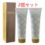  ݥDireia ᥽꡼ 150g*2 Deep The Mesobody Cream Pro ǥ  ܥǥ꡼ ץ ܥǥ꡼