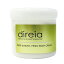  ݥDireia ᥽꡼ 400g  ̳ Deep The Mesobody Cream Pro ǥ  ܥǥ꡼ࡡץ ܥǥ꡼ ץ å ߥ ޥå