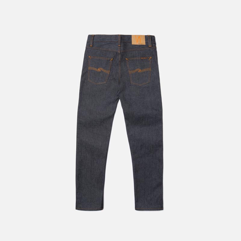 楽天市場】nudie jeans w31の通販 楽天市場】nudie jeans w31の通販