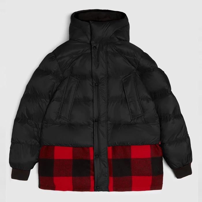 20％OFF WOOLRICH ウールリッチ WOOU027