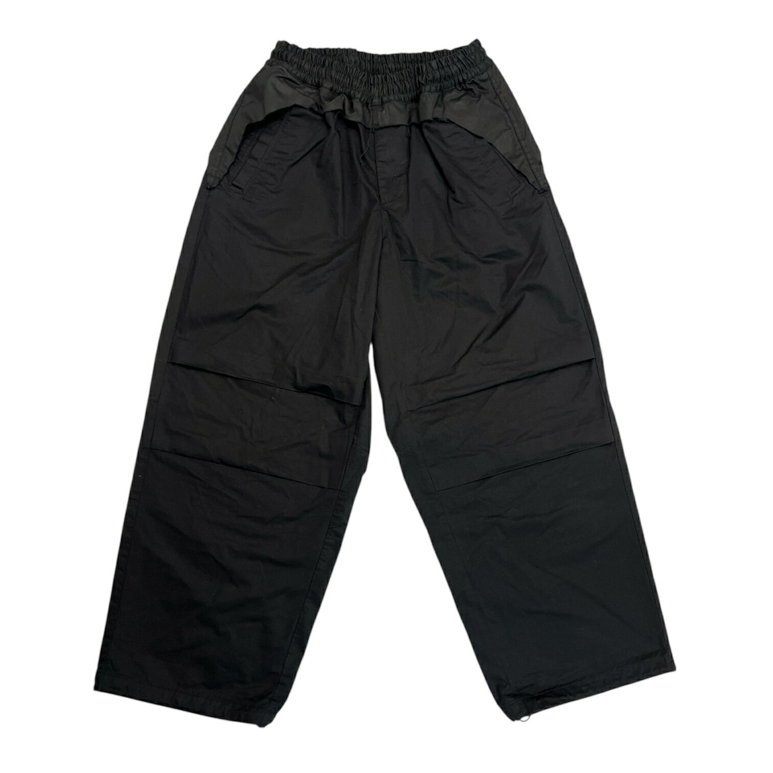 DIESELディーゼルP-GUST...