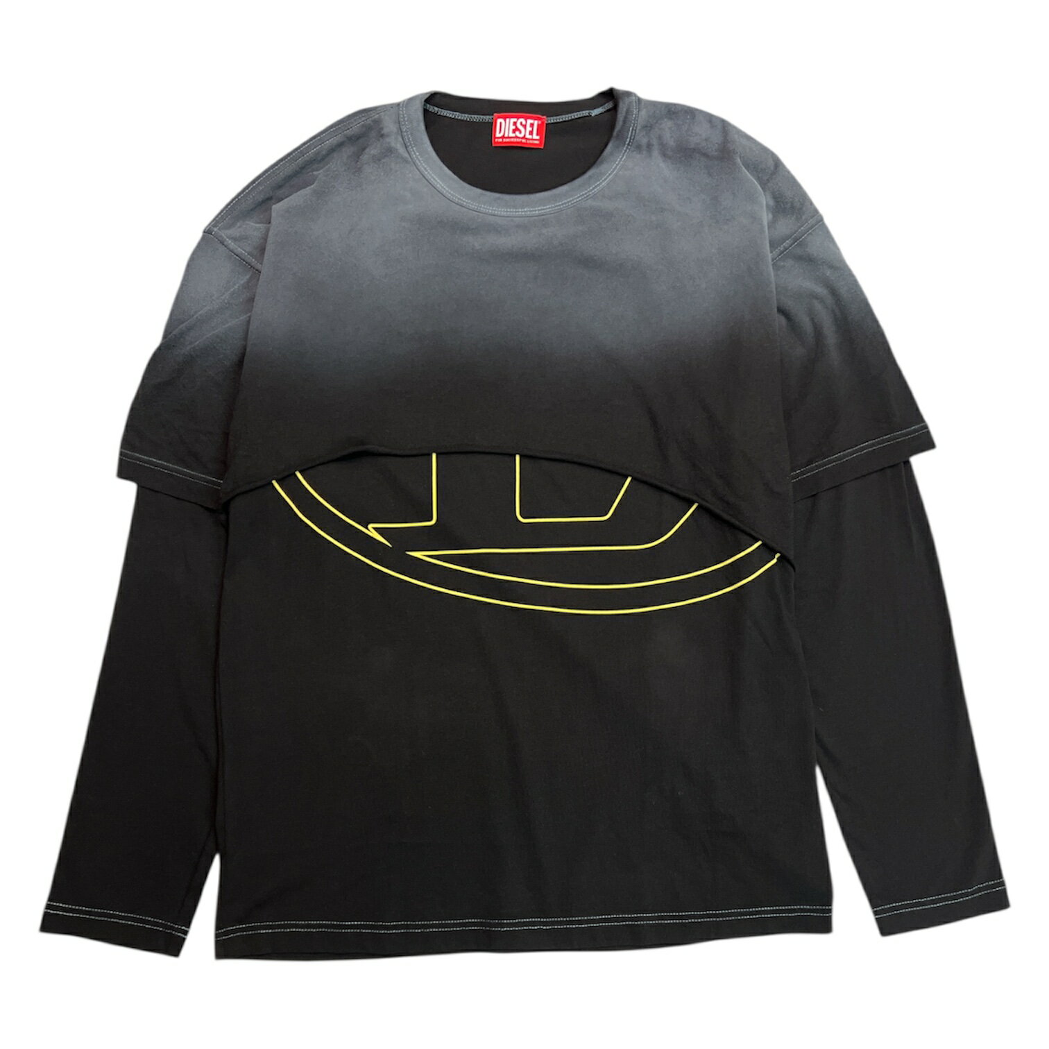 DIESELディーゼルA16133...