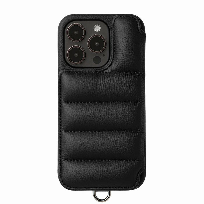 DEMIU iPhone8 スマホケース 楽天市場】demiurvo iphone8の通販
