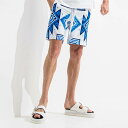 ORATA I[^ OR2-HP-002 RUSH SHORTS NATIVE BLUE bVK[h V[c lCeBu u[ Y pc V[gpc AEghA X|[c g[jOEFA 2023Nt 