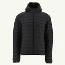 JOTT Wbg P000MDOW01-1 JOTT MENS JACKET NICO | J804 BLACK x[VbNCg_E _EWPbg ubN y pbJu^Cv \ Y 2023NH~ 