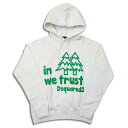 30%OFF DSQUARED2 ディースクエアード S71GU0552 Cool Fit Hoodie Sweatshirt ホワイト メンズ スウェット プルオーバー パーカー 送料無料 返品・交換不可(4)
