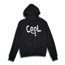 ディースクエアード 30％OFF DSQUARED2 ディースクエアード S74GU0580 D2 Cool Hoodie メンズ プルオーバー パーカー フーディー ブラック D2 スウェットシャツ フード付き 裏地起毛仕様 メンズ 正規品 送料無料 返品交換不可