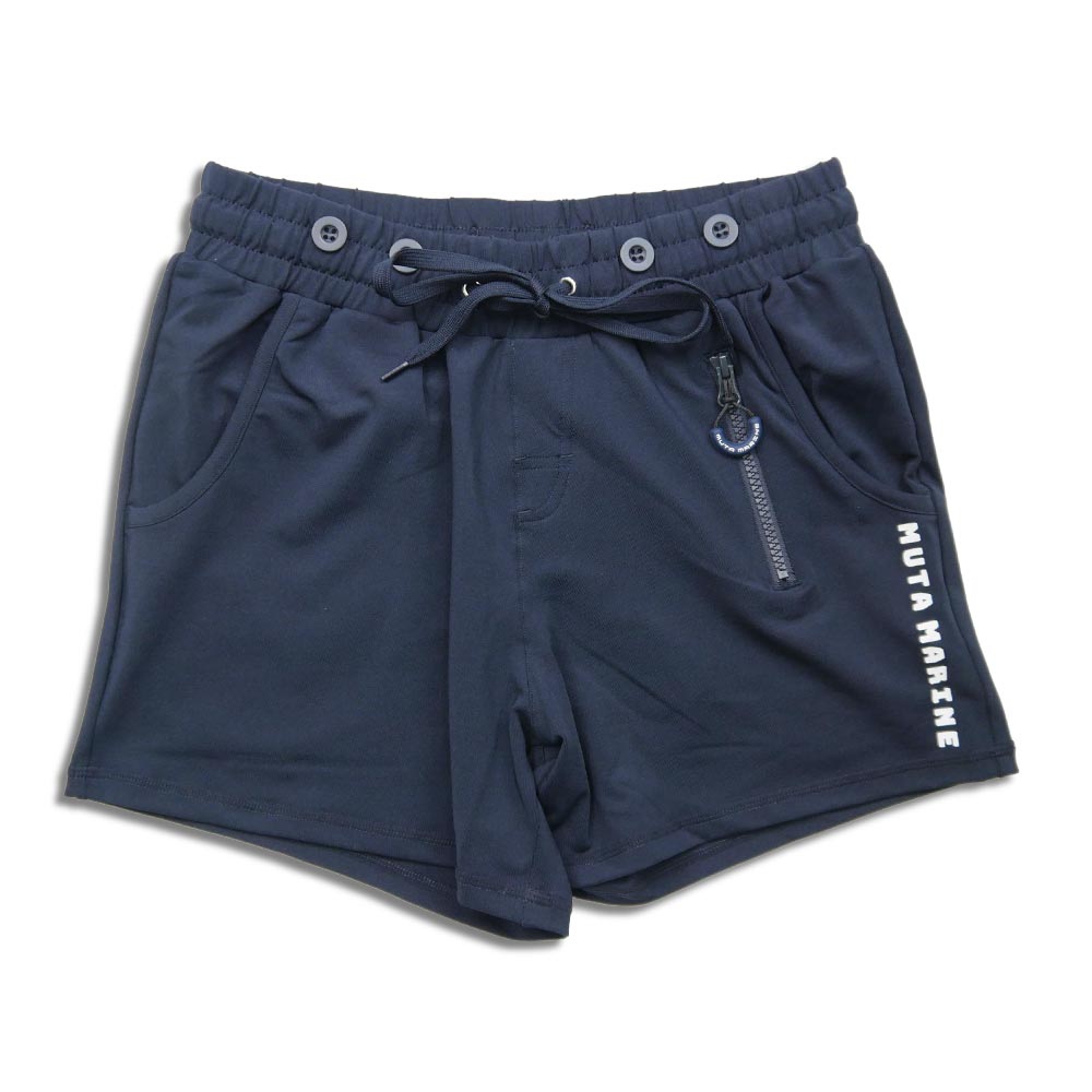 楽天市場】muta marine水着の通販 楽天市場】muta marine水着の通販