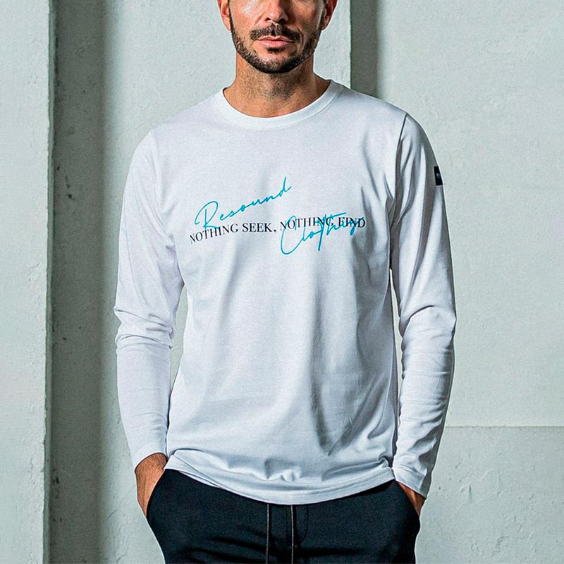 楽天市場】resound clothing(Tシャツ・カットソー|トップス 楽天市場】resound clothing(Tシャツ・カットソー|トップス