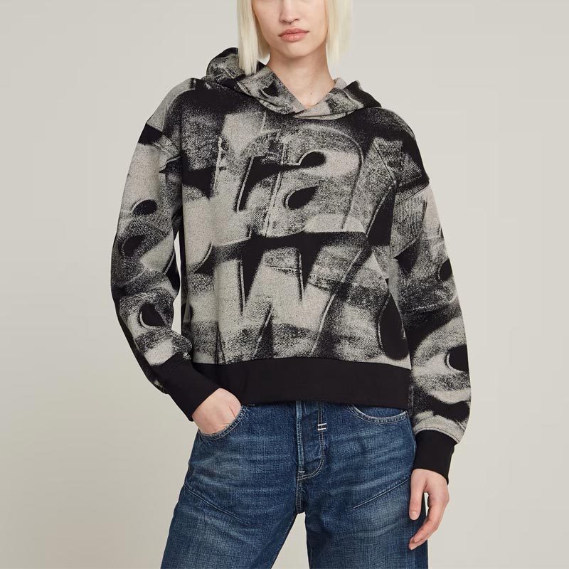 楽天市場】g-star raw(パーカー|トップス):レディース 楽天市場】g-star raw(パーカー|トップス):レディース
