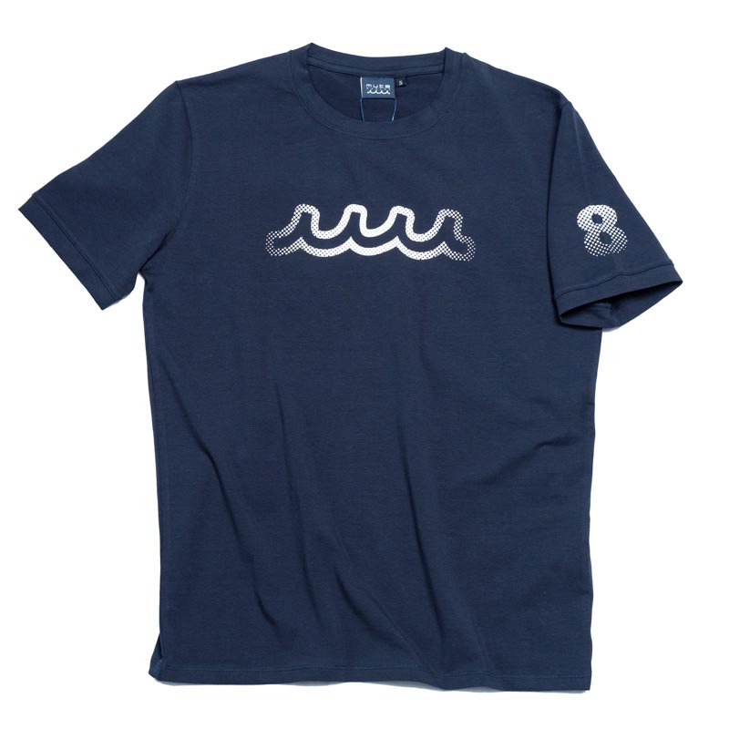 楽天市場】ムータ tシャツの通販 楽天市場】ムータ tシャツの通販