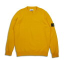 20%OFF STONE ISLAND Xg[ACh 7715508A3 RpXS E[ jbg CG[  N[lbN n Z[^[ ~hQ[W  ԕiEs