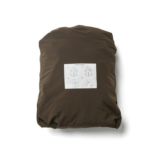 (同梱不可) 桑和 4441 長袖ブルゾン LLサイズ モスグリーン(107) 不快な静電気からしっかりガード