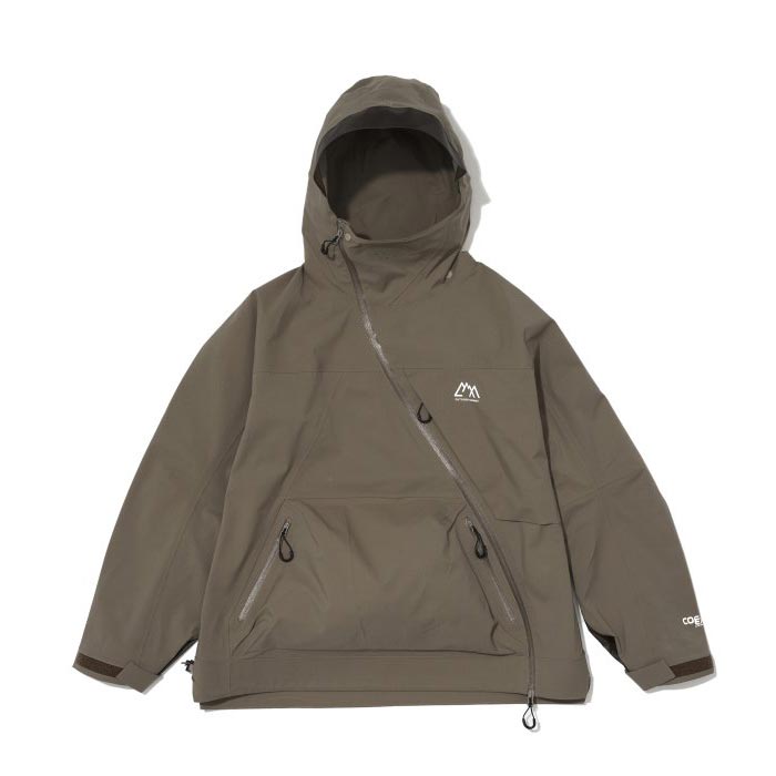 楽天市場】comfy outdoor garment(フード(有/無)有り)の通販 楽天市場】comfy outdoor garment(フード(有/無)有り)の通販