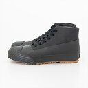 MOON STAR ムーンスター ALWEATHER C CHARCOAL オールウェザーコーティングシューズ PARAVUL COAT 特殊コーティング 耐久...