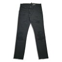 30%OFF DSQUARED2 fB[XNGA[h S71LB1055 SKATER JEANS Y ubN W[Y fj Ji_[tfUC D2 XP[^[W[ _[W yA J[W[Y Ki 2022t  ԕis