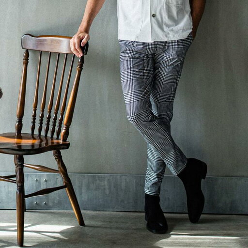 RESOUND CLOTHING リサウンドクロージング RC32-ST-016T CHRIS EASY TUCK PANTS GRBLACK メンズ スラックス イージーパンツ 2024年春夏 送料無料 RESOUND CLOTHING リサウンドクロージング RC32-ST-016T CHRIS EASY TUCK PANTS GRBLACK メンズ スラックス イージーパンツ 2024年春夏 送料無料