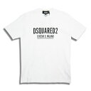 DSQUARED2 ディースクエ