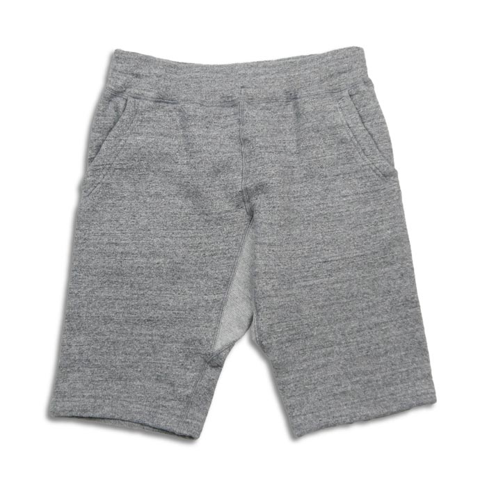 Kepani ѥ KP1502MS Tonto-2 / Shorts ȥ å 硼ȥѥ  ΢ 졼 ե...