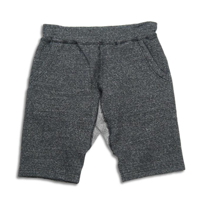Kepani ѥ KP1502MS Tonto-2 / Shorts ȥ å 硼ȥѥ  ΢ ֥å ...