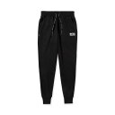 SY32 by SWEET YEARS XEB[gC[Y 13009 SLASH BIG LOGO SWEAT PANTS XbV rbO S XEFbg pc SY32 XEFbgpc X jZbNX X|[eB g[jOEFA 2023Nt 