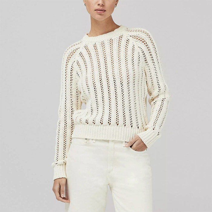 rag&bone 饰ɥܡ S3-W01003 WAS23S006UK06 ɥꥢ åȥ 롼  IVORY ...