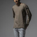 RESOUND CLOTHING TEhN[WO RC30-C-001 velours fleece neo thermal KHAKI Y JbgItnjJT[} TEh  T Jbg\[ Ci[ N 2023NH~ 