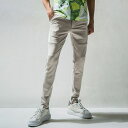 RESOUND CLOTHING TEhN[WO RC24-ST-026 TYLER LINE PANTS OFF V^̃C ^Cge[p[hpc It TEh ^Cge[p[hVGbg Xgb` Y 