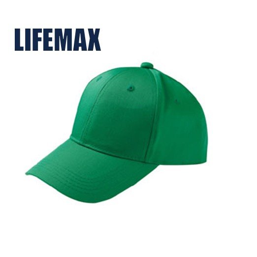 【本当の最安値に挑戦します 】 ライフマックス LIFEMAX キャップ 無地 帽子 メンズ レディース スポーツ コーデ おしゃれ おすすめ 大きいサイズ ストリート スポーツ 深め オリジナルファッ…