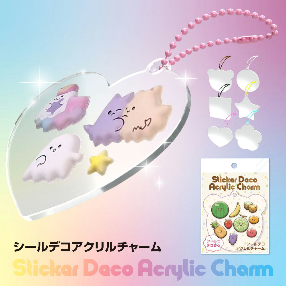 ������̵���ۥ�����ǥ� ���������㡼�� 3D Ω�� ��������� �����ۥ���� ������� ���ꥨ���ƥ��� �ե��å���� ������Ģ ������Х������ ����Ū ����...