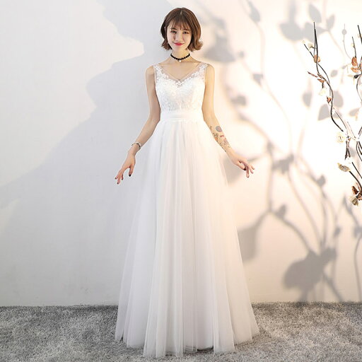 海外挙式 大きい ウェディングドレス 前撮り ドレス 花嫁 ロングドレス ふわふわスカート シンプル ワンピース ブライダル パーティードレス 後撮り サッシュリボン 結婚式 成人式 披露宴 演奏会 発表会 セミオーダー 海外挙式 大きい ウェディングドレス 前撮り ドレス 花嫁 ロングドレス ふわふわスカート シンプル ワンピース ブライダル パーティードレス 後撮り サッシュリボン 結婚式 成人式 披露宴 演奏会 発表会 セミオーダー