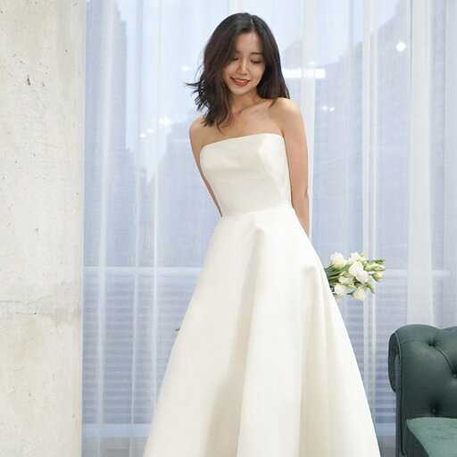 海外挙式 前撮りドレス 大きい wedding dress 花嫁 シンプル ロングドレス ビスチェ 上品 二次会 ブライダル 結婚式 成人式 披露宴 ウェディングドレス サテン リゾートドレス 挙式 パーティードレス レディース 海外旅行 演奏会 発表会 セミオーダー 海外挙式 前撮りドレス 大きい wedding dress 花嫁 シンプル ロングドレス ビスチェ 上品 二次会 ブライダル 結婚式 成人式 披露宴 ウェディングドレス サテン リゾートドレス 挙式 パーティードレス レディース 海外旅行 演奏会 発表会 セミオーダー