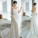 EFfBOhX }[ChC  OhX g[^Cv ݂XJ[g OB ԉ Os[X 񎟉 p[eB[hX   }[ChhX   CujOhX Ȃ I H wedding dress