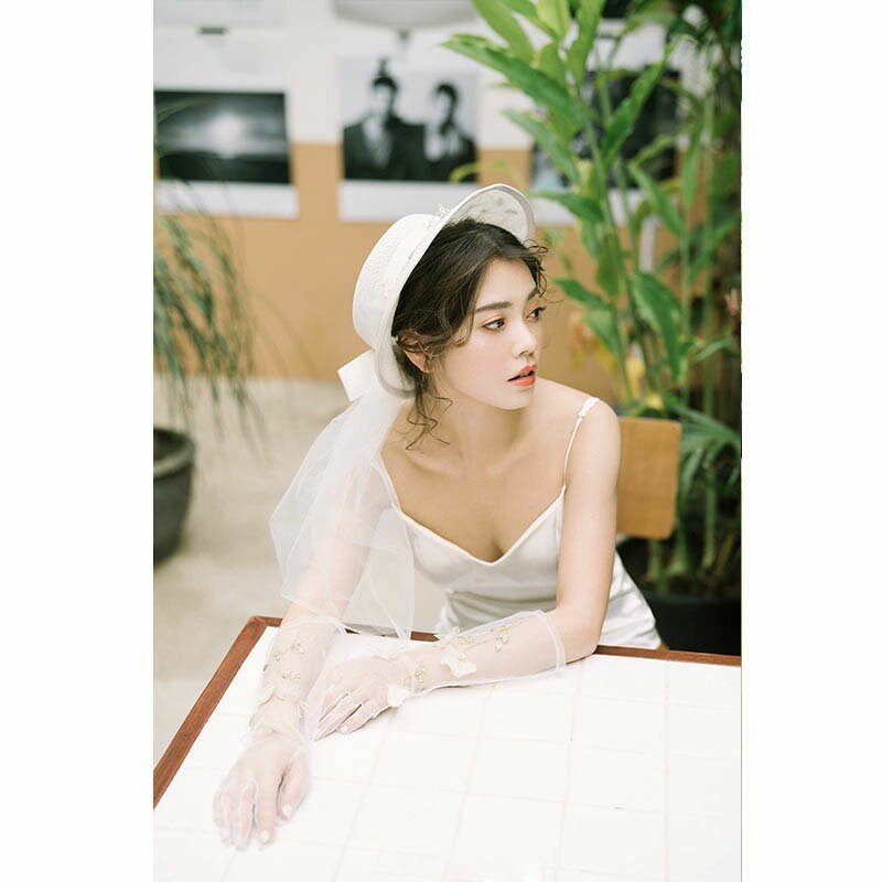 ウェディングドレス 花嫁 ロングドレス 結婚式 吊りスカート 高級感 前撮り 海外挙式ドレス 袖なし Aラインドレス 披露宴 ファスナー パーティードレス シンプ 着痩せ ブライダル wedding dress ビーチフォト 食事会 撮影 大きいサイズ オーダーメイドも可能