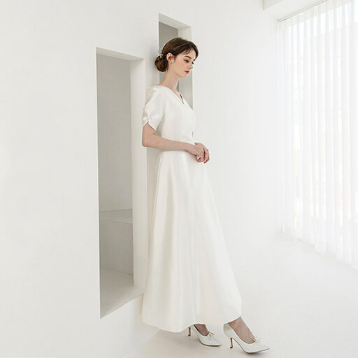 ウェディングドレス 海外挙式 花嫁 wedding dress 半袖 二次会 Aラインドレス 前撮り ドレス シンプル セクシー 結婚式 ファッション 成人式 パーティードレス ブライダル ロングドレス フォーマルドレス 後撮り レディース ワンピース 挙式 セミオーダー 小きい 編み上げ ウェディングドレス 海外挙式 花嫁 wedding dress 半袖 二次会 Aラインドレス 前撮り ドレス シンプル セクシー 結婚式 ファッション 成人式 パーティードレス ブライダル ロングドレス フォーマルドレス 後撮り レディース ワンピース 挙式 セミオーダー 小きい 編み上げ