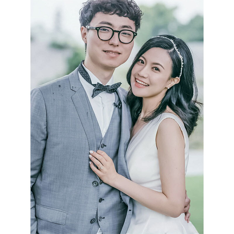 ウェディングドレス 花嫁 wedding dress 二次会 前撮り ドレス vネック 海外挙式 シンプル 結婚式 成人式 パーティードレス ブライダル 編み上げ ロングドレス フォーマルドレス トレーン レディース ファッション ワンピース セミオーダー