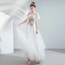 CO EFfBOhX ԉ wedding dress OB hX 񎟉 OhX fB[X s[X XK[ Vs tH[}hX  uC_ p[eB[hX ][ghX l Z~I[_[