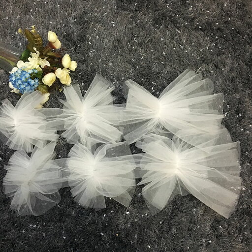ウェディンググローブ フィンガーレス 花嫁 ブライダルグローブ 高級 ロング グローブ 撮影道具 多色選択可 ウェディンググローブ フィンガーレス 花嫁 ブライダルグローブ 高級 ロング グローブ 撮影道具 多色選択可