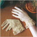 EFfBO O[u wedding glove V[g O[u ԉ uC_  񎟉 [X O[u  O[up[eB[   I Be