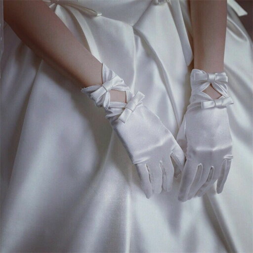 ウェディング グローブ wedding glove ショート グローブ 花嫁 ブライダル 手袋 二次会 グローブ 高級 グローブパーティー手袋 サテングローブ 可愛い 披露宴 撮影道具 ウェディング グローブ wedding glove ショート グローブ 花嫁 ブライダル 手袋 二次会 グローブ 高級 グローブパーティー手袋 サテングローブ 可愛い 披露宴 撮影道具