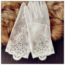 EFfBO O[u wedding glove uC_  V[g O[u ԉ  񎟉 [X O[u  O[up[eB[  D I Be