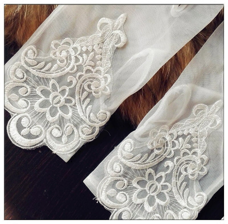�����ǥ��� �������� wedding glove �֥饤���� ���� ���硼�� �������� �ֲ� Ʃ���� �󼡲� �졼�� �������� ��� �������֥ѡ��ƥ������� �İ��� ͥ�� ��Ϫ�� ����ƻ��