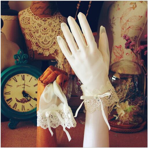 ブライダル グローブ wedding glove ウェディング グローブ ショート グローブ 花嫁 手袋 透け感 二次会 レース グローブ 高級 グローブ パーティー手袋 可愛い 優雅 披露宴 撮影道具 ブライダル グローブ wedding glove ウェディング グローブ ショート グローブ 花嫁 手袋 透け感 二次会 レース グローブ 高級 グローブ パーティー手袋 可愛い 優雅 披露宴 撮影道具