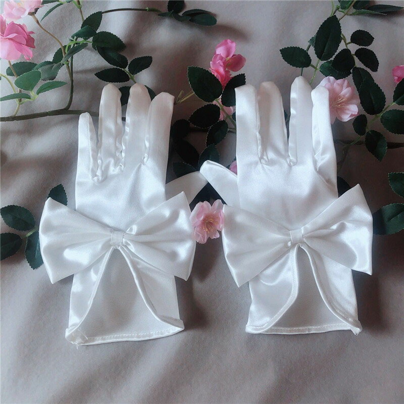 ֥֥饤  wedding glove ǥ  ƥ󥰥 硼  ֲ  󼡲    ѡƥ 󼰥 ͥ Ϫ ƻפ򸫤