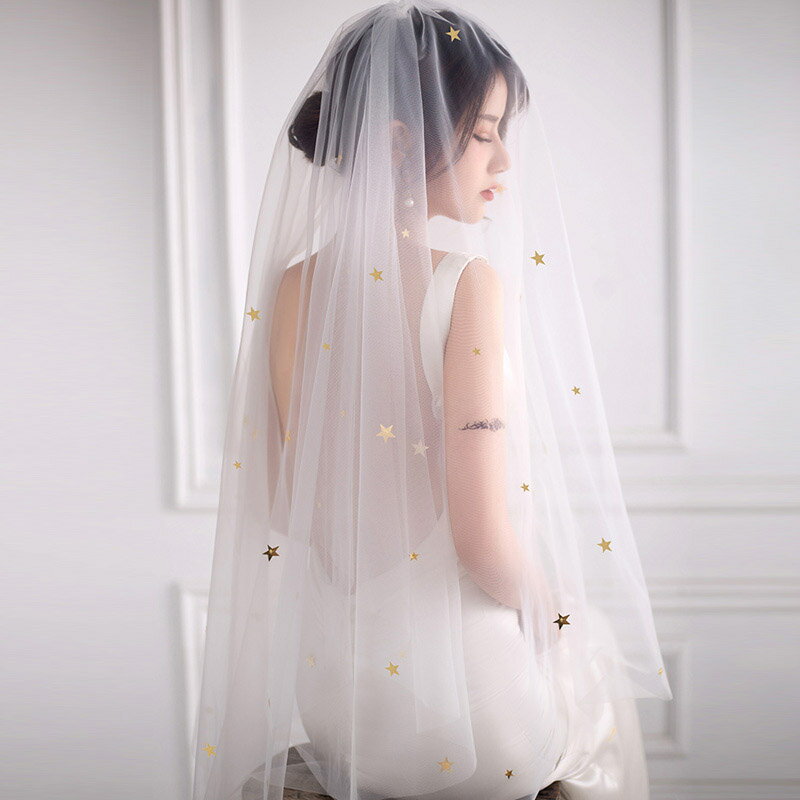 uC_x[ Ă̐ sJsJ x[ Ox[ Z~O EFfBOx[ x[_E x[Abv   RXv vZX Ԑ wedding veil 110cm R[t