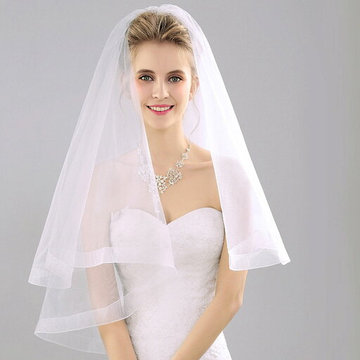 ブライダルベール フランスベール ウェディングベール 高級チュール 花嫁 ロングベール 結婚式 披露宴 挙式 高級感 ベールアップ ベールダウン立体感 透明感 フワフワ オフホワイト 優雅 ビンテージ プリンセス お姫様 海外撮影 旅行結婚 コーム付き ブライダルベール フランスベール ウェディングベール 高級チュール 花嫁 ロングベール 結婚式 披露宴 挙式 高級感 ベールアップ ベールダウン立体感 透明感 フワフワ オフホワイト 優雅 ビンテージ プリンセス お姫様 海外撮影 旅行結婚 コーム付き